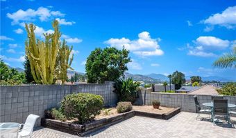 5629 Rainbow Crest Dr, Agoura Hills, CA 91301