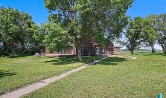 47256 SD Hwy 46, Beresford, SD 57004