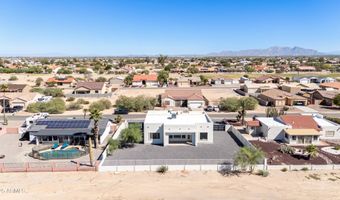 14730 S RORY CALHOUN Dr, Arizona City, AZ 85123