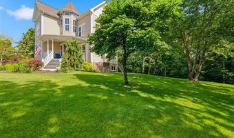 4349 Murdoch Ln, Augusta, MO 63332