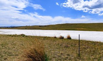 NHN Circle Drive, Augusta, MT 59410
