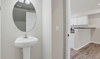106 RUBAKER Way 156, Dover, DE 19901