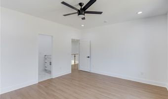 51 Deer Canyon Dr, Auburn, GA 30011