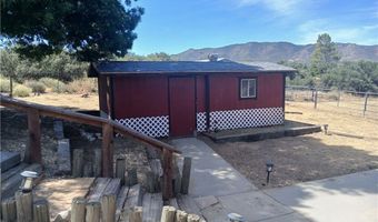 59605 Kgkj Rnch, Anza, CA 92539