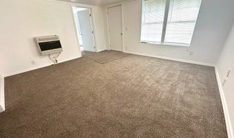 736 E Gardena, Ada, OK 74820