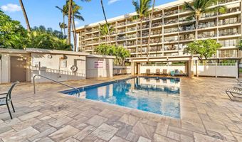 2531 S Kihei Rd 303C, Kihei, HI 96753