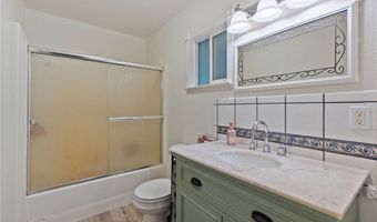 22011 Reading, Anderson, CA 96007