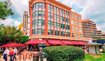 4977 BATTERY Ln #1-319, Bethesda, MD 20814