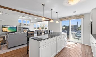 10 E 18TH, Barnegat Light, NJ 08006