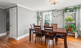 82 Main St, Blackstone, MA 01504