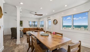 865 N SHORE Dr, Anna Maria, FL 34216