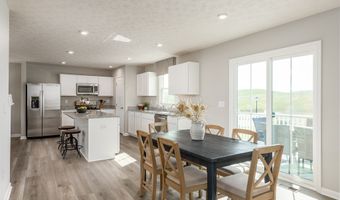 21 Cedarwood Dr Plan: Elder with Basement, Amelia, OH 45102