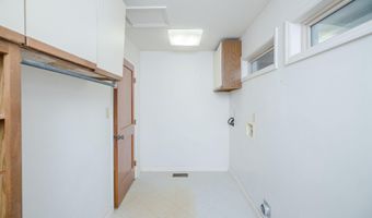6768 Cobbham Rd, Appling, GA 30802