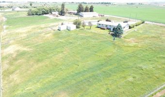 2587 Sparks Ln, American Falls, ID 83211