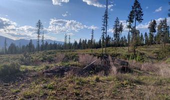 NNA This Way Rd, Bonners Ferry, ID 83805