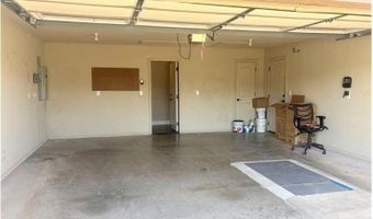 912 Stephanie Ln, Altus, OK 73521