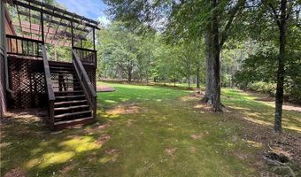 1250 Chaddwyck Dr, Athens, GA 30606