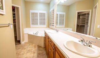 544 S Legacy Park Ave, Cedar City, UT 84720
