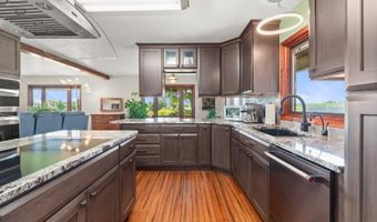 17 N 7th St, Almira, WA 99103