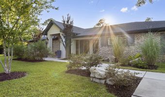 927 N Shore Dr, Biloxi, MS 39532