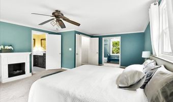 659 Boxford Ln, Columbus, OH 43213