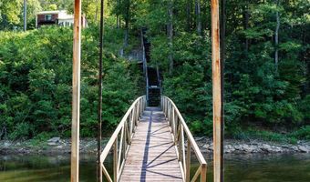 792 CO RD 3782, Arley, AL 35541