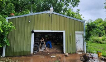 34587 County Road 246, Ava, MO 65608