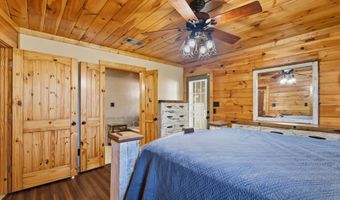 271 County Road 1559, Alba, TX 75410