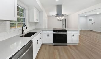 2685 Rainbow Rdg, Decatur, GA 30034