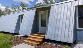 9419 NW 235TH Ter, Alachua, FL 32615