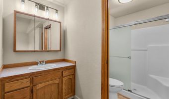 1961 NE Windy Tree Ct, Bend, OR 97701