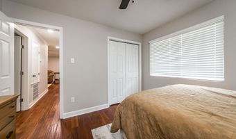 103 Shafer Trl, Austin, AR 72007
