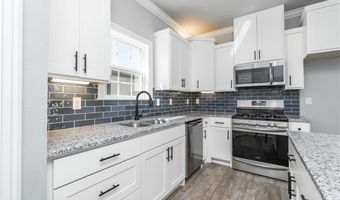 2100 SW Paddington St, Bentonville, AR 72713