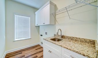 2110 Obsidian Ct, Beech Island, SC 29842