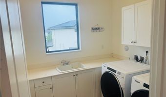 4956 FRATTINA St E, Ave Maria, FL 34142