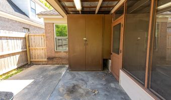 8046 JILLS CREEK Dr, Bartlett, TN 38133