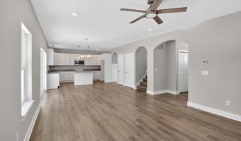 3500 Kali Ln, Alma, MI 48801