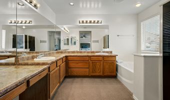 608 BOOTLEG Rd, Clarkdale, AZ 86324