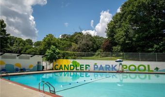 1936 McLendon Ave NE, Atlanta, GA 30307