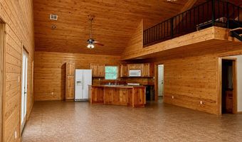 10355 Rodeo Rd, Belleville, AR 72824