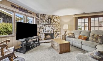 12557 S Mason Ave, Alsip, IL 60803