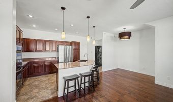 123 N WASHINGTON St 7, Chandler, AZ 85225