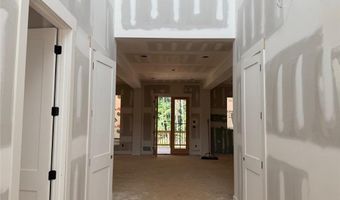 165 Highlands Chase, Ball Ground, GA 30107