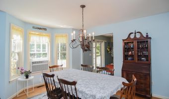 22 Sargent Rd, Brookline, NH 03033