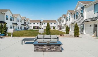 1388 Remington Trl, Ammon, ID 83406