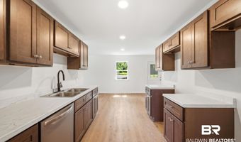 43960 State Highway 225, Bay Minette, AL 36507