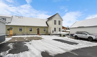 924 Millworks Way, Bozeman, MT 59715