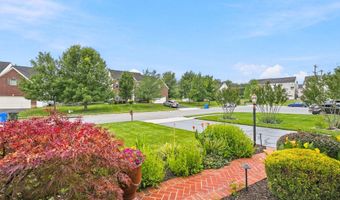 41526 BOSTONIAN Pl, Aldie, VA 20105