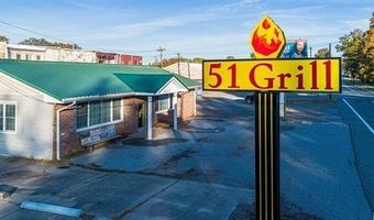 464 U.S. 51, Bardwell, KY 42023