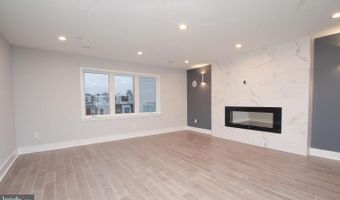 2562 FRANKFORD Ave 3F, Philadelphia, PA 19125